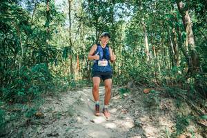 BIB: 
                            <button type="button" onclick="openModal(25376935)" class="btn btn-primary btn-sm float-right btn-popup" data-toggle="modal" data-target=".modal-high-quality">
                        <i class="fas fa-shopping-cart"></i> Add to Cart
                    </button>
                                            <button type="button" onclick="isThisMe(25376935, true)" class="btn btn-success btn-sm float-right btn-popup btn-isme hidden" data-toggle="tooltip" data-placement="bottom" title="นี่คือรูปของคุณใช่ไหม คลิกที่นี่เพื่อเอาเข้าอัลบั้ม">
                        <i class="fas fa-plus"></i> Add to album
                    </button>
                    <button type="button" onclick="isThisMe(25376935, false)" class="btn btn-warning btn-sm float-right btn-popup btn-isnotme hidden">
                        <i class="fas fa-ban"></i> Remove from album
                    </button>